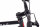REDLOUD Fixie 28 Zoll FA.01 schwarz Rahmenhöhe 58 cm single speed