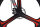 CHILLIZ mountain bike fully 26 inch MAG.01 frame height 42 cm 21 gears mag wheel mechanical disc brake