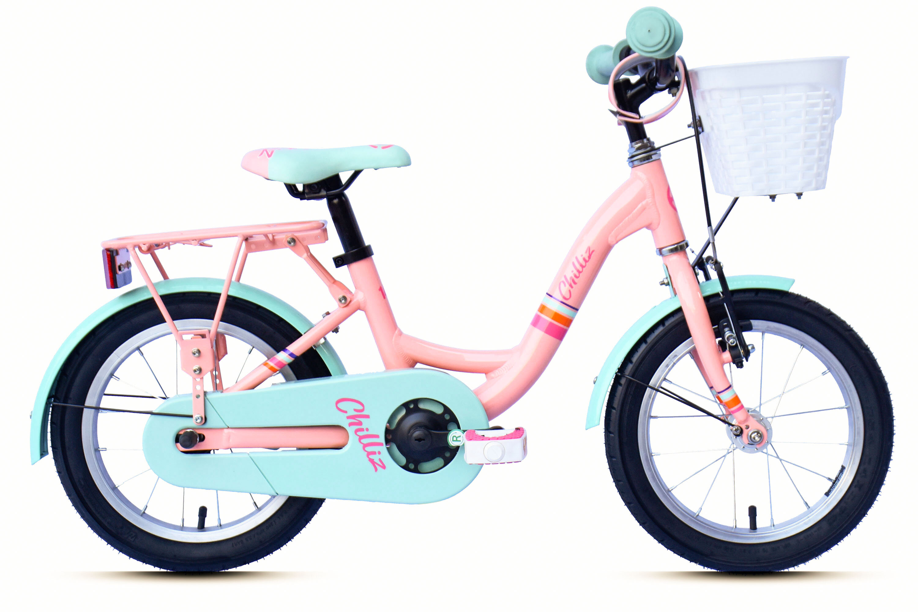 markise vollkassette empasa Elektrische Vollkassettenmarkise Profi mit LED Beleuchtung Top 7 campings in Gazelle Retro Fahrrad Stahl Color:Militärgrün