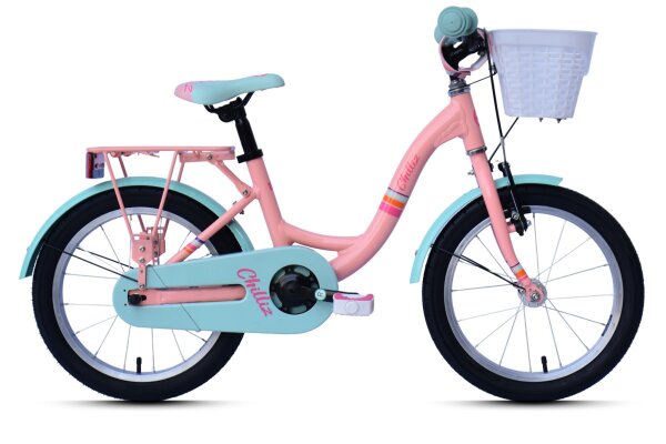 citybike shimano nexus Roasca NV3 3 Speed Women' Bike collection: Laundry Accessories Rahmengröße:L Cube EDGE Rundhalstrikot kurzarm Mustache (Finely Groomed) BRAKES