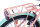 CHILLIZ children’s bike 16 inch CHD.01 frame height 25.5 cm aluminum frame