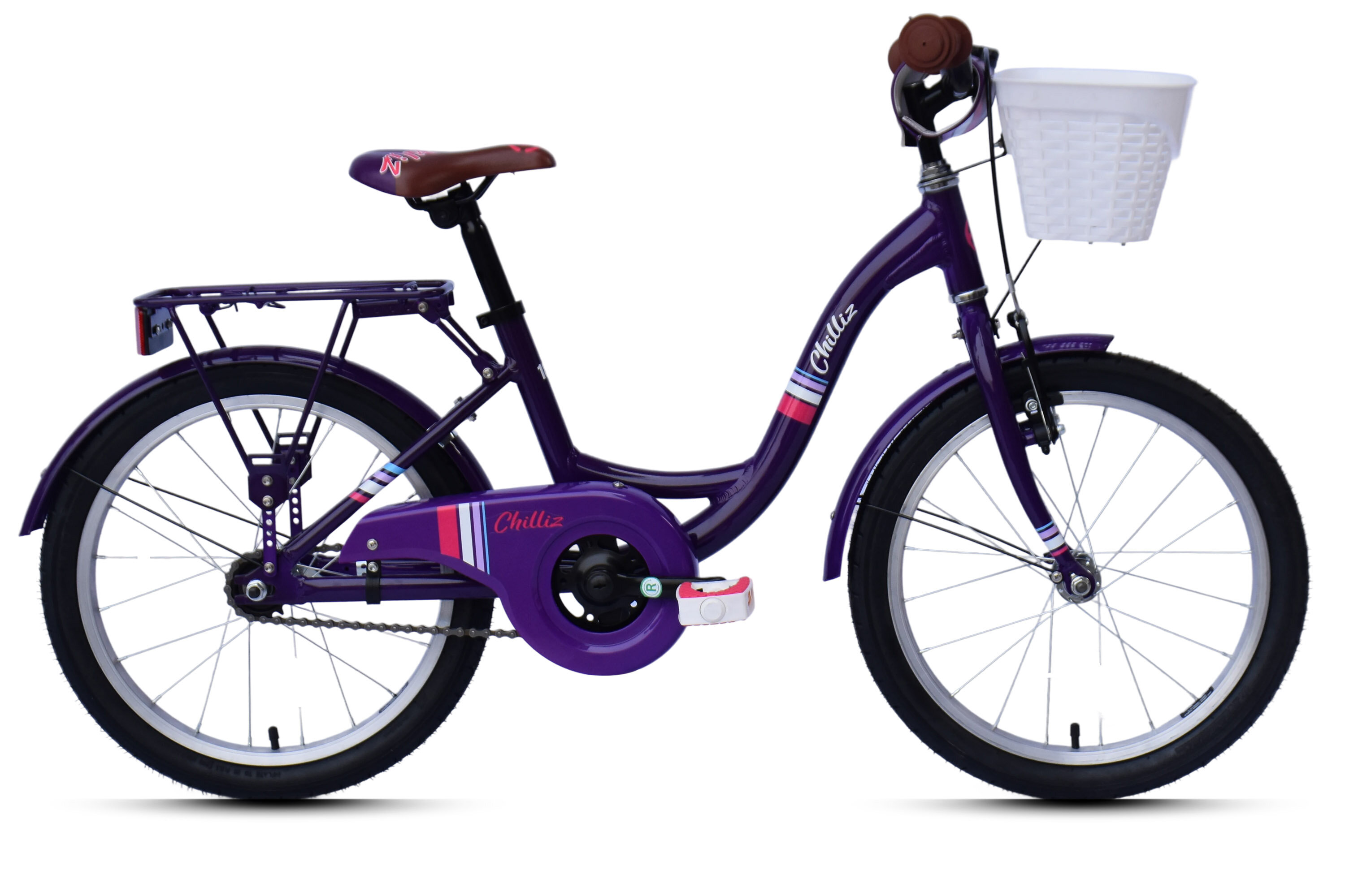 fahrrad klickfix lenkertasche » Platz & Komfort Track Bike Frame Size launch-date: 2022-07 Size:48 cm