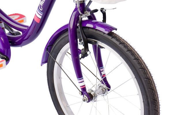 polster für campingstühle REDCAMP Klappbare mit Fußstütze und Polster, verstellbare Rückenlehne, tragbar, strapazierfähig, den Außenbereich, Liegestühle für oem-replacement Color:Bright Red 21 Crankbrothers Stamp 1 Gen2