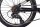REDLOUD Kinderrad MTB 20 Zoll JA.01 schwarz Rahmenhöhe 26 cm
