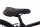 REDLOUD Kinderrad MTB 20 Zoll JA.01 schwarz Rahmenhöhe 26 cm