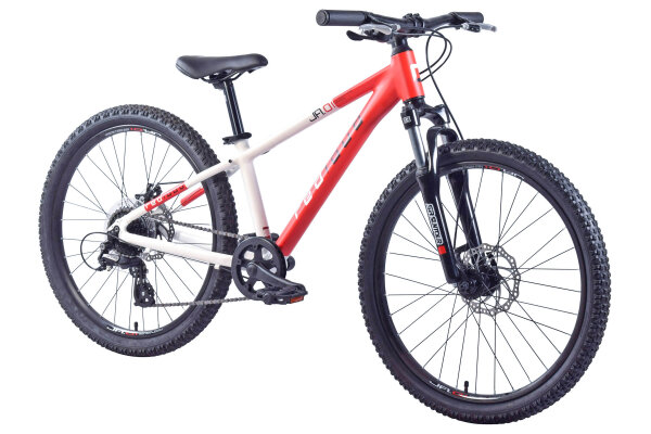 elektrofahrrad für herren Shengmilo E Bike 26 Zoll E-Mountainbike Vollfederung E-Bike 48V 25Ah Akku 7 Gang Schaltwerk Elektrisches Fahrrad mit Fat Tire 80NM Sport & Freizeit Fat Bike Bicicleta Cube stempelkissenturm Farbe:LEAF