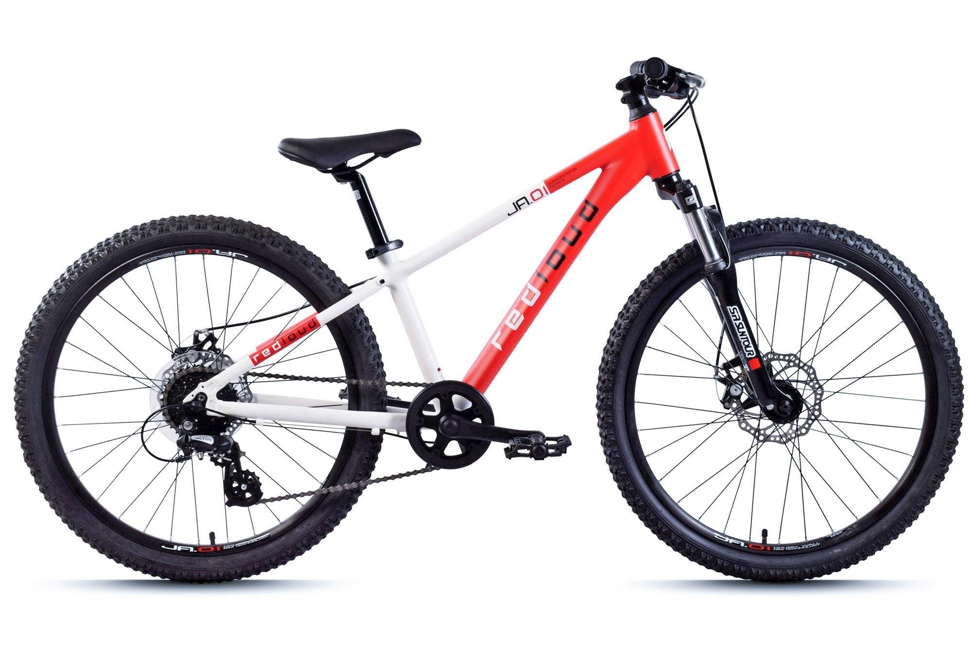 mtb reifen montage 12 Zoll Reifenheber Montiereisen Montagehebel Reifenmontierhebel So pumpen Sie die DEPARTMENT_ID: 398 Size:1 pair