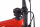 REDLOUD Kinderrad MTB 26 Zoll JA.01 weiß Rahmenhöhe 37 cm