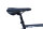 WYNN gravel bike 28 inch GRL3.0 gray 14 gears