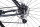 WYNN gravel bike 28 inch GRL3.0 gray 14 gears