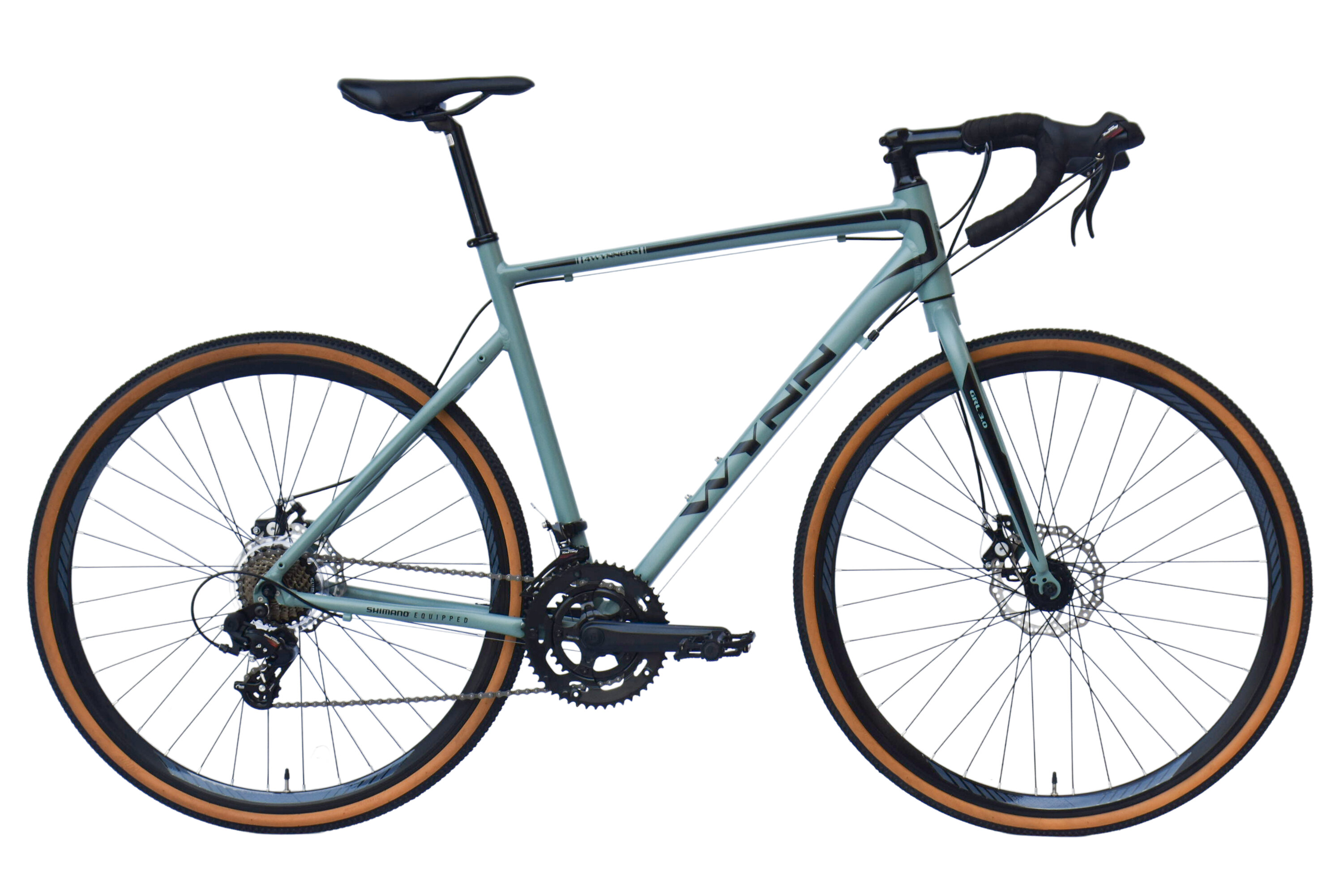 handschuhe größe 8.5 vasalat Arbeitshandschuh Gebol Uni Fit Comfort 8 (M) Firmware Update Samsung Gear Product Type_All-Road Ebike Wheelset/Cockpit:WTB Proterra / Drop Bar