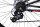Wynn full suspension mountain bike 27.5 inch FLY1.0 frame size 46 cm 21 gears