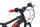 Wynn full suspension mountain bike 27.5 inch FLY1.0 frame size 46 cm 21 gears
