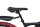 Wynn full suspension mountain bike 27.5 inch FLY1.0 frame size 46 cm 21 gears