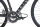 CHILLIZ road bike 28 inch RDB2.0 matte black frame size 54 cm 14 gears