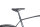 CHILLIZ road bike 28 inch RDB2.0 matte black frame size 54 cm 14 gears