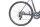 CHILLIZ road bike 28 inch RDB2.0 matte black frame size 54 cm 14 gears