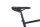 CHILLIZ gravel bike 28 inch GL.01 glossy black frame height 54 cm 14 gears mechanical disc brake