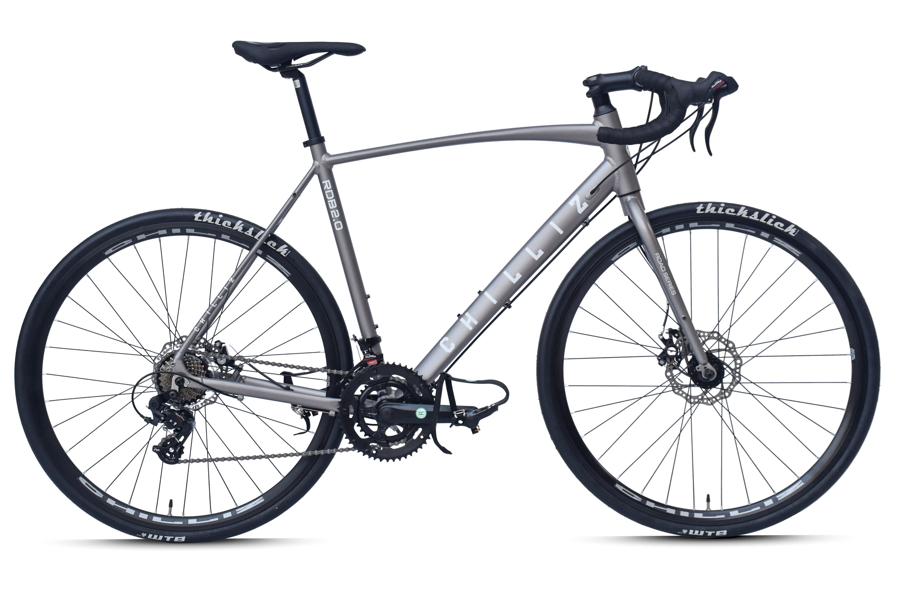 carbon laufräder disc rennrad ROCKBROS 700C Laufradsatz 38mm Felgenbremse Steckachse Laufrad – ROCKBROS-DE Fischer Funk Solar (22 Hardtails Größe wählen:2.5kg