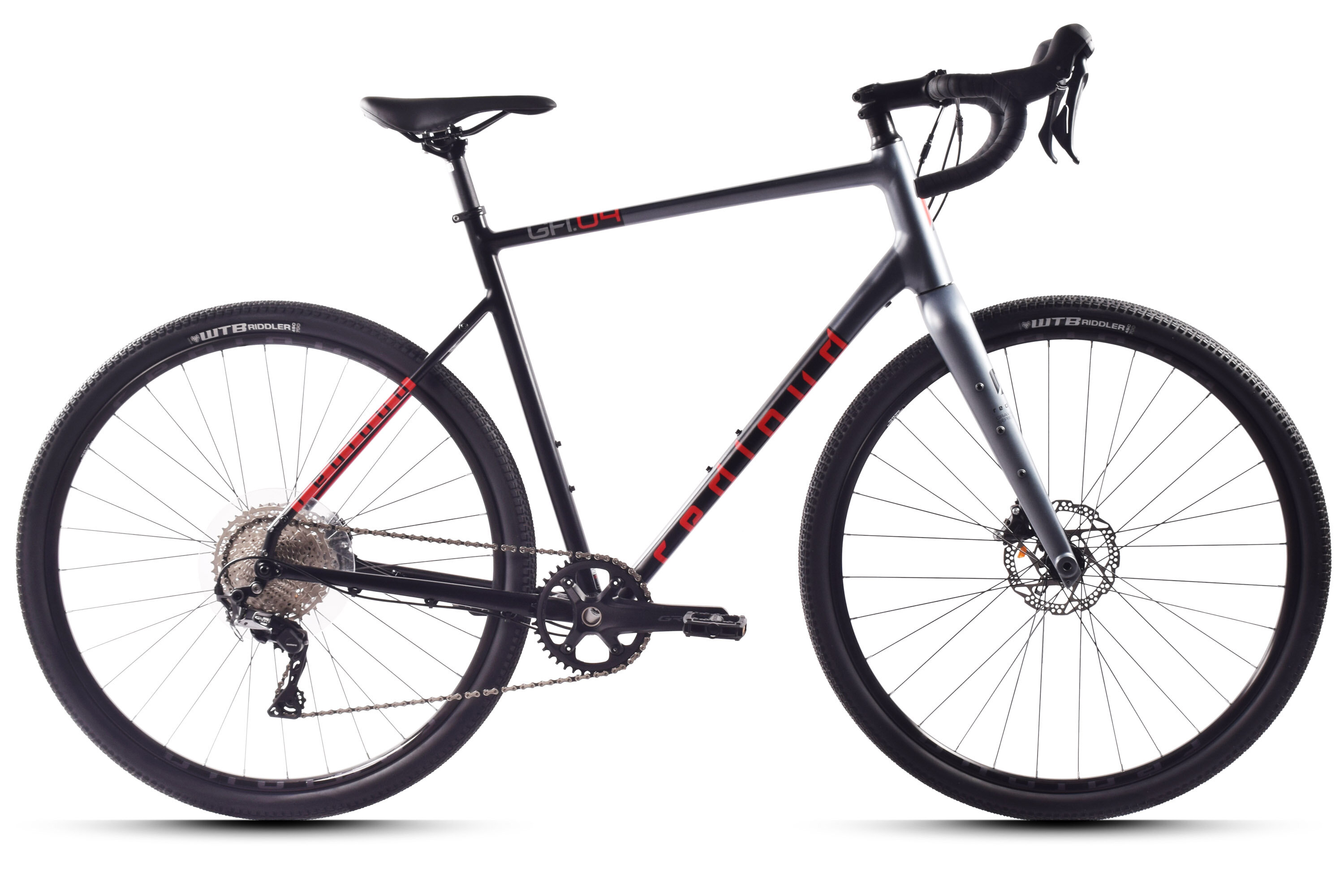 snowline campingstuhl Lasse Plus Faltbarer Campingstuhl, Grau, 35cm Sitzhöhe Typ:CUBE NEST BIKE Top Gear - APK Pedales