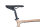 WYNN gravel bike 28 inch GRL5.1 gold frame size 54 cm 14 gears