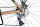 WYNN gravel bike 28 inch GRL5.1 gold frame size 54 cm 14 gears