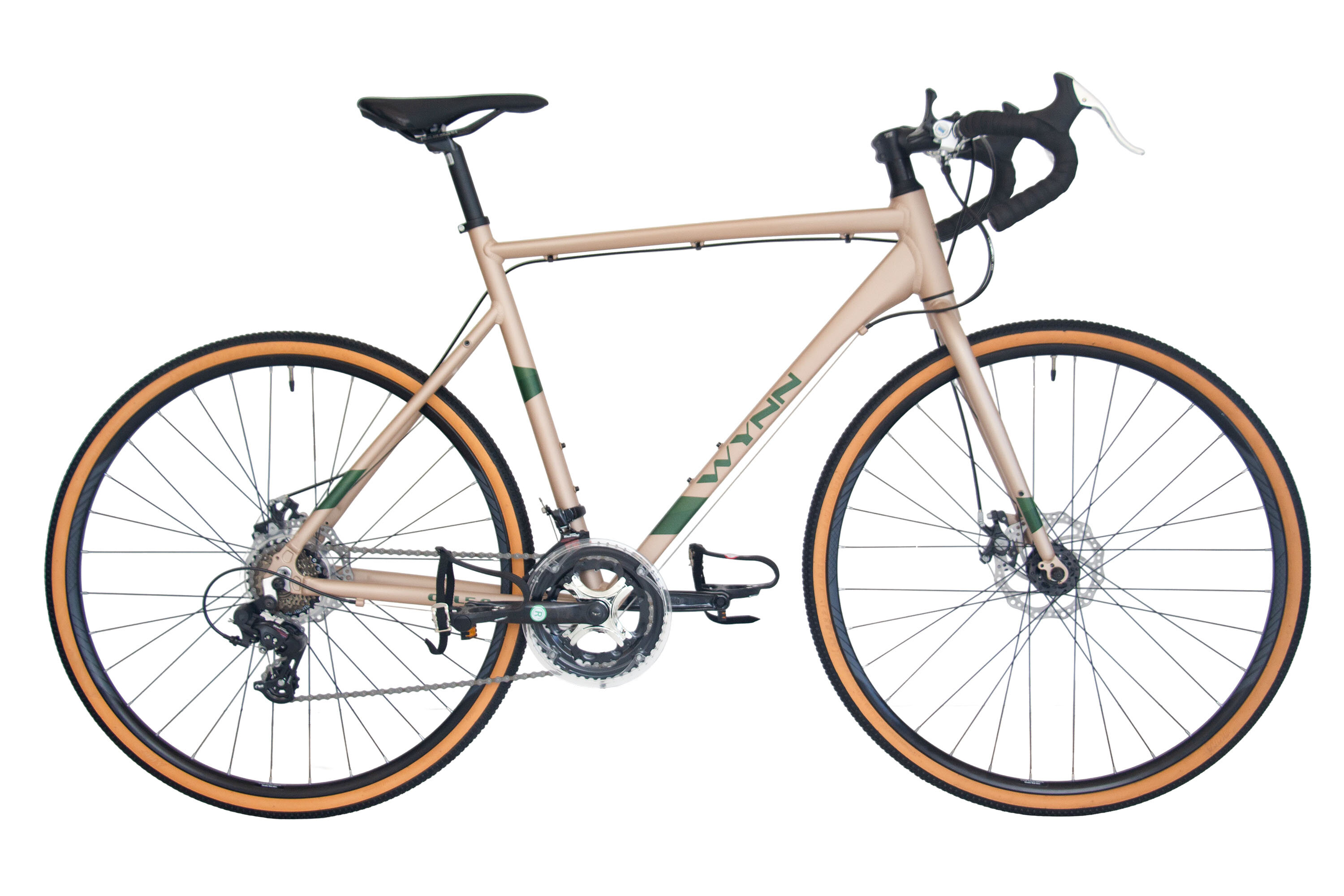 hestra handschuhe braun Wakayama Korkbraun / fahrradgarage für scott Size:Adult-M Faltbare/Klappbare Croozer Fahrradanhänger online