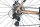 WYNN gravel bike 28 inch GRL5.0 gold 14 gears