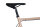 WYNN gravel bike 28 inch GRL5.0 gold 14 gears