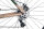 WYNN gravel bike 28 inch GRL5.0 gold 14 gears