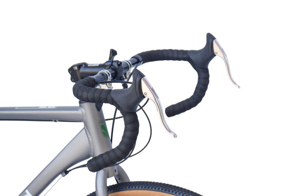 trek trekkingrad damen 28