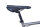 WYNN Gravelbike 28 Zoll GRL5.0 silber-weiß 14 Gänge