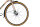 WYNN Gravelbike 28 Zoll GRL5.1 gold 14 Gänge Schutzbleche