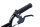 WYNN BMX Freestyle 20 Zoll DIRTY schwarz-grün Rahmenhöhe 28 cm Kinder Erwachsene V-Brake