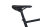 CHILLIZ Gravelbike 28 Zoll GL.08 schwarz-glänzend 16 Gänge mech. Scheibenbremse Schutzbleche