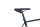 CHILLIZ Rennrad 28 Zoll RDB2.1 schwarz-glänzend 14 Gänge