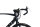 CHILLIZ Rennrad 28 Zoll RDB2.1 schwarz-glänzend 14 Gänge